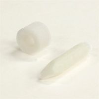 東山 詰替ペインター 専用替え芯 6mm芯 10組入り EH19-8R 1セット(120組:10組×12セット)（直送品）