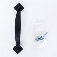 和気産業 TW取っ手 TW939 1セット(16個)（直送品）