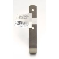 和気産業 ステンレス J型フック 小 100mm BK-378 1セット(10個)（直送品）