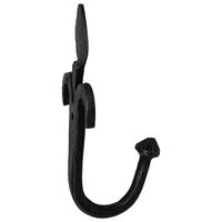 和気産業 ヴィンテージ金物 110×45mm IK-339 1セット(6個)（直送品）