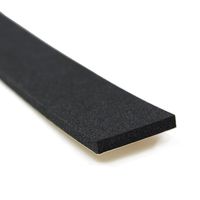 和気産業 粘着PEスポンジシート 5×30×300mm PEN-01 1セット(30枚)（直送品）