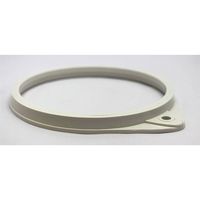 和気産業 リフレクターアタッチメント Rー100用 Z-91 1セット(14個)（直送品）