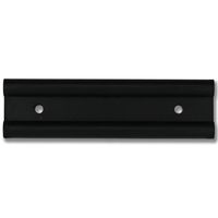 和気産業 バンパーゴム No.3 34×120mm 4903757382640 1セット(8個)（直送品）