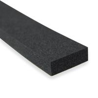 和気産業 粘着PEスポンジシート 10×30×300mm PEN-02 1セット(20枚)（直送品）