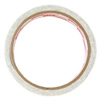 和気産業 激強力両面テープマルチ 20mm×5m WKG-010 1セット(4巻)（直送品）