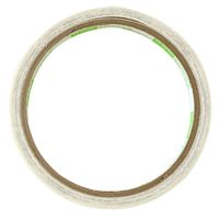 和気産業 激強力両面テープ薄板用 10mm×5m WKG-013 1セット(10巻)（直送品）