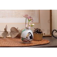 K9-3022K8-3123（直送品）