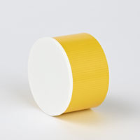 ニチバン ディアキッチン ワザアリテープ ホルダー付 イエロー 幅25mm×6m DK-WAN2549H 1個