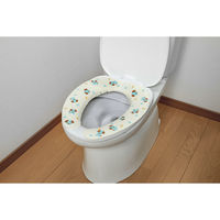 サンコー 消臭ベンザシート イヌ KC-61 1個