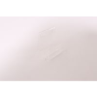 えいむ カードスタンド タテ 608809 1個