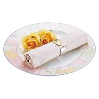 SW18-8ナフキンリング スリット 180100 1個 和田助製作所（直送品）