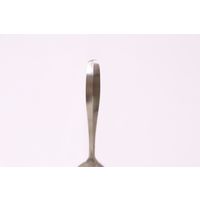 ワダコーポレーション 18-8#1000 シュガーレードル 276123 1本（直送品）