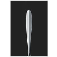 ワダコーポレーション 18-8#1000 ソースレードル 276133 1本（直送品）