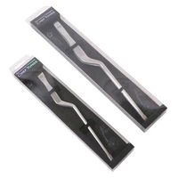 カンダ シェフトング 083291 1本