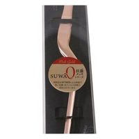 カンダ シェフトング ピンクゴールド 083293 1本