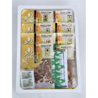 サニーフーズ 大分りゅうきゅう漬けセット　(KZ-3700) RE54P1682A2 1セット（直送品）