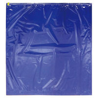 総合サービス 逆止弁圧縮収納大袋5枚入 BS-155 1個（直送品）