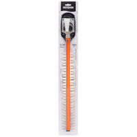 工進 充電式ヘッジトリマーPHTー1825用 替刃ブレード(350mm) PA-500 1個（直送品）