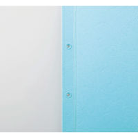 エイナーファイル　Ｋ４ＳーＥＰ 1510 10冊 美濃商会（直送品）