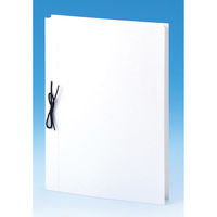 ノーリツ表紙　ノＡ４Ｓ 5237 2冊 美濃商会