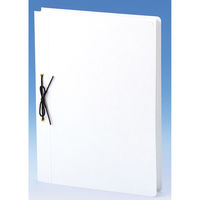 美濃商会 保存表紙 A4カ2S 5236 1冊