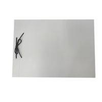 美濃商会 ノーリツ表紙 ノA4E 5238 1セット(1冊×2)