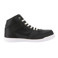 弘進ゴム ファントムストリート FSTー2020 MC ブラック 28.0cm E0734MV280 1足（直送品）