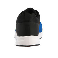 弘進ゴム ファントムライト FLー5030 LC サックスブルー 28.0cm E0734NA280 1足（直送品）