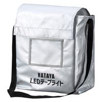 （株）ハタヤリミテッド ＬＥＤテープライトＲ（両面セット） RLTP-10DS 1式