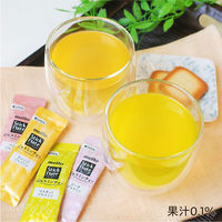 meito スティックメイト 4種の選べるジャスミンティー アソート 1箱（20本入）