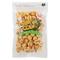 カルディオリジナル コーンポタージュジャイコーン 90g 2個 カルデイコーヒーファーム ナッツ おつまみ