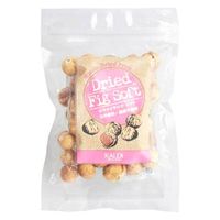 カルディオリジナル ドライイチジク ソフト 150g 3個 カルデイコーヒーファーム ドライフルーツ