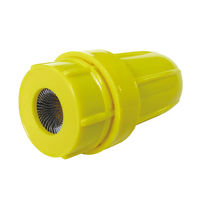 レックス バッテリーターミナルクリーナー RT99-203 1個（直送品）