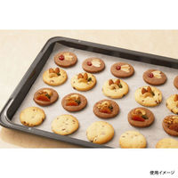 クッキングシート クックパー L 30cm×15m 旭化成　30点 00373090 1セット(30点入) 旭化成ホームプロダクツ（直送品）