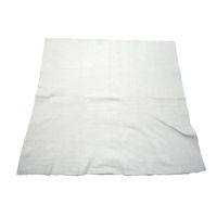 FSX 不織布おしぼり AROMAプレミアム ラベンダーの香り 600点 00686378 1セット(600点入)（直送品）