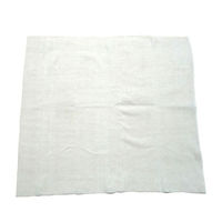 FSX 不織布おしぼり AROMAプレミアムwithyuica 匂辛夷(においこぶし)の香り　300点 00686380（直送品）