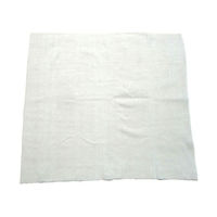 FSX 不織布おしぼり AROMAプレミアムwithyuica 姫小松(ひめこまつ)の香り　300点 00686381（直送品）