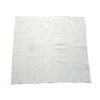 FSX 不織布おしぼり AROMAプレミアムwithyuica 黒文字(くろもじ)の香り 300点 00686382 1セット(300点入)（直送品）