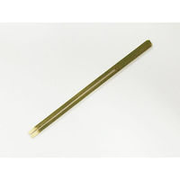 マスキ 田楽串15cm 100本入 100点 2261506 1セット(100点入)（直送品）