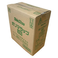 ラップ ポリマラップAM 300×1000　2点　1セット(2点入) 信越ポリマー（直送品）