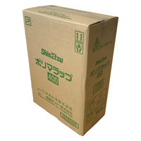 ラップ ポリマラップAM 400×1000　2点　1セット(2点入) 信越ポリマー（直送品）