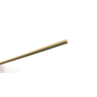 やなぎプロダクツ 角ヤキトリ串 800g 箱詰め15cm(約880本) 36点 B-302 1セット(36点入)（直送品）