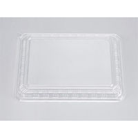 マイン 紙・演出小物 M33-003 耐油懐敷 15角 ききょう 100枚入 120点 1セット(120点入)（直送品）