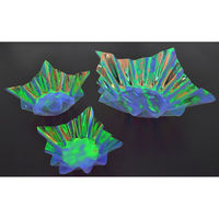 マイン フードケース M33-475 旬彩の器 オーロラ (小) 300枚 1点（直送品）