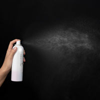 サナ なめらか本舗 マイクロ純白ミスト化粧水 150g 常盤薬品工業