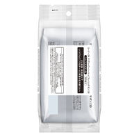 AGデオ24（エージーデオ） クリアシャワーシートフレッシュサボン 30枚入 ファイントゥデイ