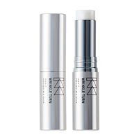 サナ リンクルターン 薬用リペア コンセントレートバーム 5.8g 常盤薬品工業