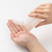 サナ ワセリズム 保湿化粧水 200mL 常盤薬品工業