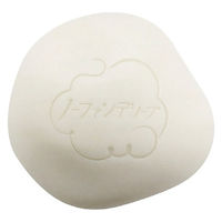 ノーファンデソープ 80g ペリカン石鹸