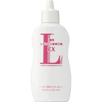 レディース加美乃素EX 無香料 150ml 加美乃素本舗